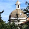 Stari Grad - photo 28