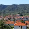 Stari Grad - photo 29