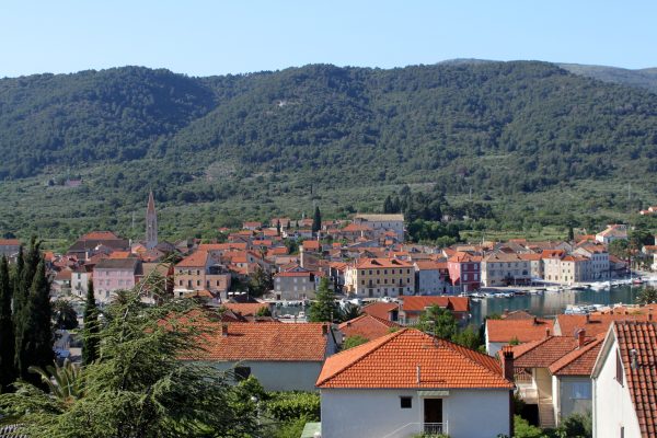 Stari Grad - photo 29