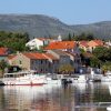Stari Grad - photo 3