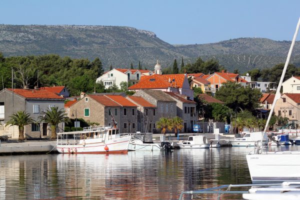 Stari Grad - photo 3