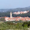 Stari Grad - photo 30