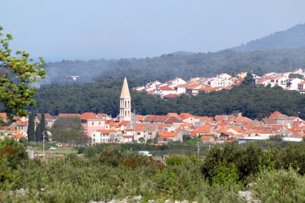 Stari Grad - photo 30