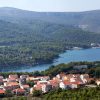 Stari Grad - photo 31