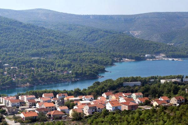 Stari Grad - photo 31