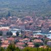 Stari Grad - photo 32