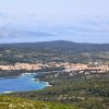 Stari Grad - photo 33
