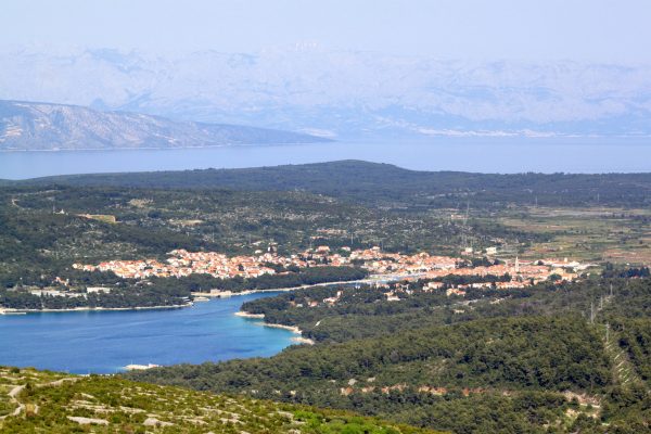 Stari Grad - photo 33