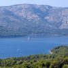 Stari Grad - photo 34