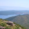 Stari Grad - photo 35