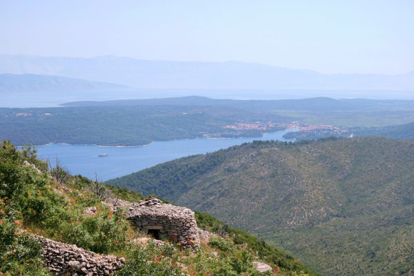 Stari Grad - photo 35
