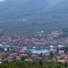 Stari Grad - photo 36