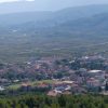 Stari Grad - photo 37