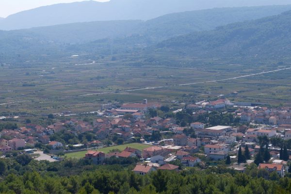 Stari Grad - photo 37