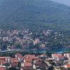 Stari Grad - photo 38