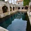 Stari Grad - photo 4