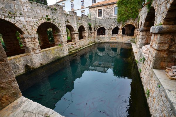 Stari Grad - photo 4