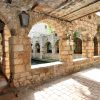 Stari Grad - photo 5