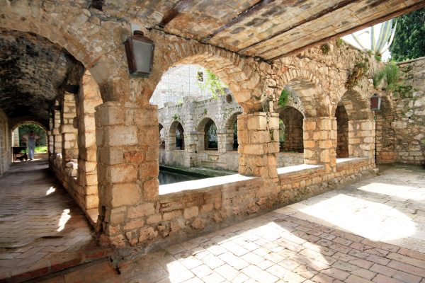 Stari Grad - photo 5