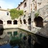 Stari Grad - photo 6