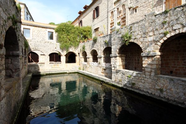 Stari Grad - photo 6