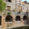 Stari Grad - photo 7