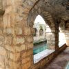 Stari Grad - photo 9