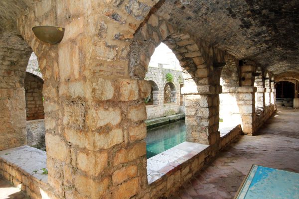 Stari Grad - photo 9