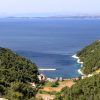 Stiniva (Brusje) - photo 1