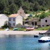 Stiniva (Brusje) - photo 12