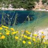 Stiniva (Brusje) - photo 13