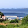 Stiniva (Brusje) - photo 17