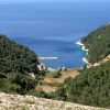 Stiniva (Brusje) - photo 18