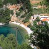 Stiniva (Brusje) - photo 2