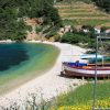 Stiniva (Brusje) - photo 3