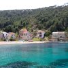 Stiniva (Brusje) - photo 4