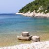 Stiniva (Brusje) - photo 5