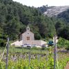 Stiniva (Brusje) - photo 6
