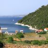 Stiniva (Brusje) - photo 7