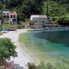 Stiniva (Brusje) - photo 8