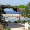 Stiniva (Brusje) - photo 9
