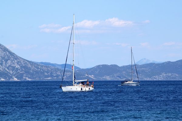Sućuraj - photo 12