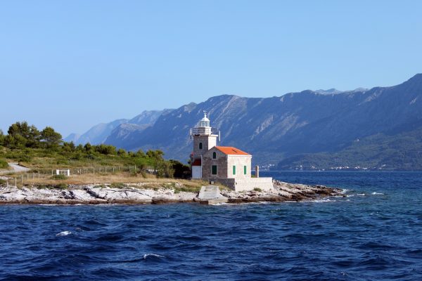 Sućuraj - photo 13