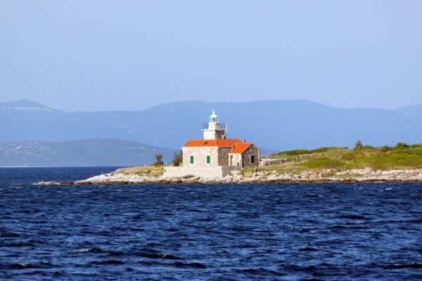 Sućuraj - photo 14