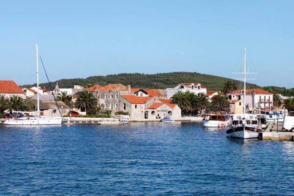 Sućuraj - photo 2
