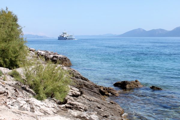 Sućuraj - photo 20
