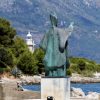 Sućuraj - photo 21