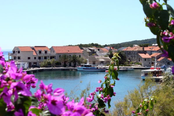 Sućuraj - photo 5