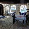 Sućuraj - photo 7