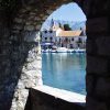Sućuraj - photo 8